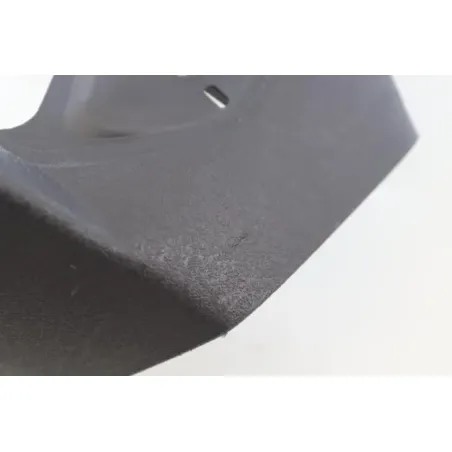 Cache guidon arriere PIAGGIO MP3 300 TOURING 2010 - 2013