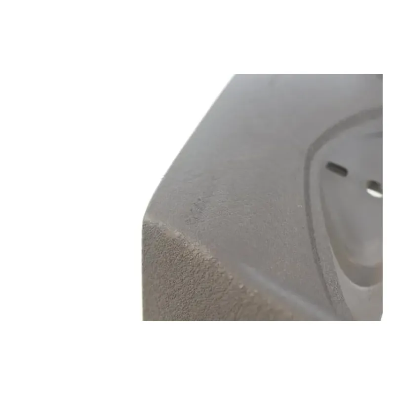 Cache guidon arriere PIAGGIO MP3 300 TOURING 2010 - 2013