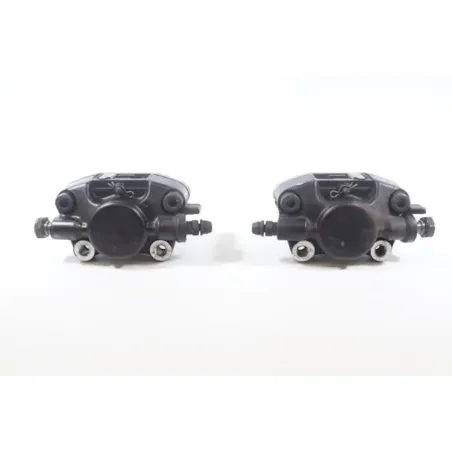 Etrier de frein avant PIAGGIO MP3 300 TOURING 2010 - 2013