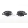 Etrier de frein avant PIAGGIO MP3 300 TOURING 2010 - 2013 Etrier de frein avant PIAGGIO MP3 300 TOURING 2010 - 2013