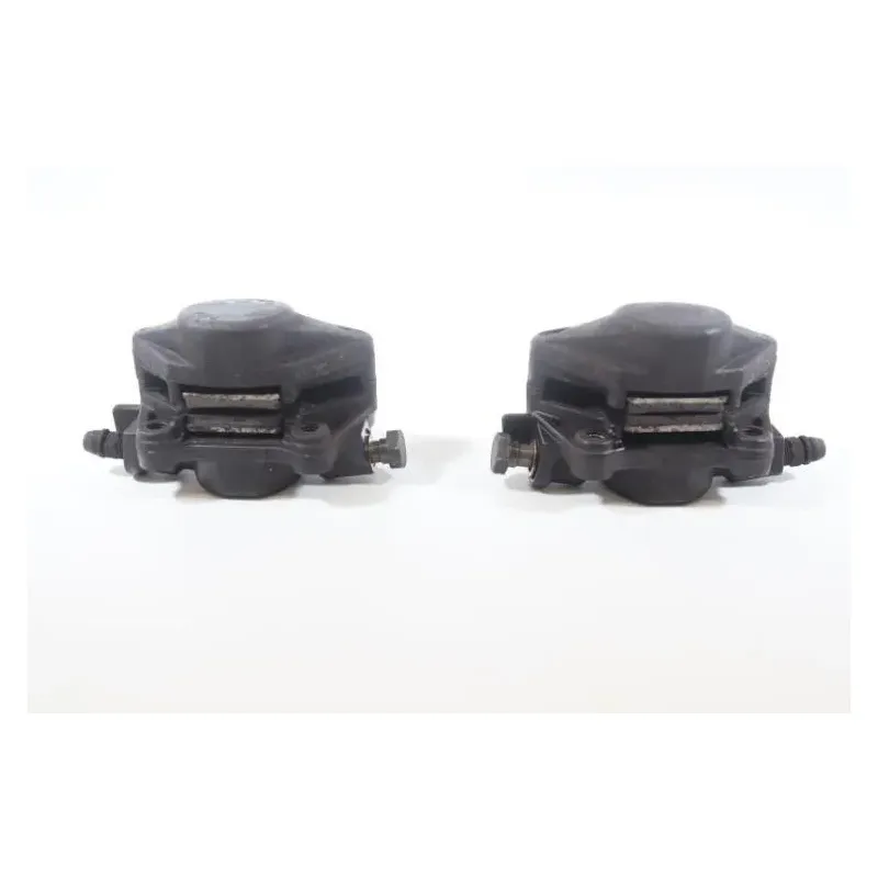 Etrier de frein avant PIAGGIO MP3 300 TOURING 2010 - 2013
