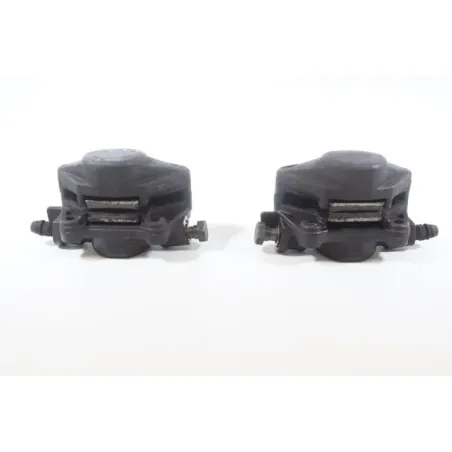 Etrier de frein avant PIAGGIO MP3 300 TOURING 2010 - 2013