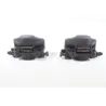 Etrier de frein avant PIAGGIO MP3 300 TOURING 2010 - 2013 Etrier de frein avant PIAGGIO MP3 300 TOURING 2010 - 2013