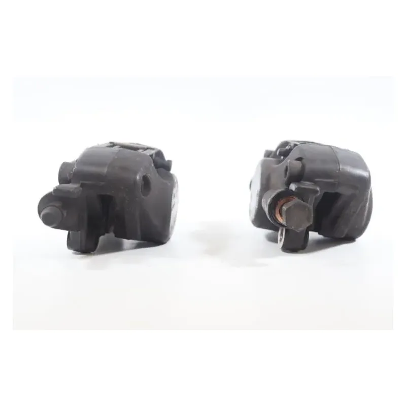 Etrier de frein avant PIAGGIO MP3 300 TOURING 2010 - 2013