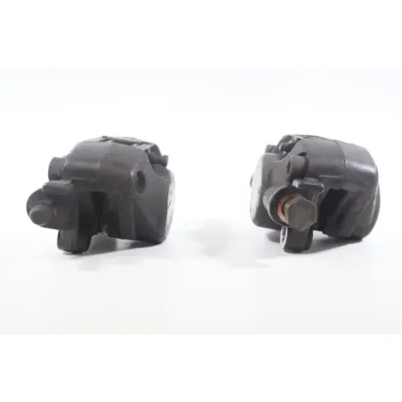 Etrier de frein avant PIAGGIO MP3 300 TOURING 2010 - 2013