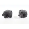 Etrier de frein avant PIAGGIO MP3 300 TOURING 2010 - 2013 Etrier de frein avant PIAGGIO MP3 300 TOURING 2010 - 2013