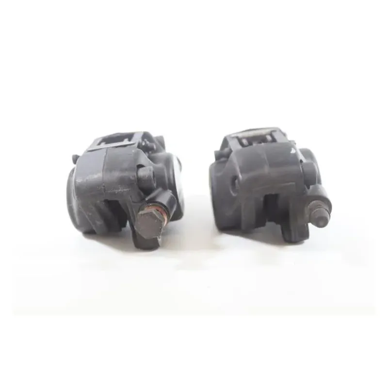 Etrier de frein avant PIAGGIO MP3 300 TOURING 2010 - 2013