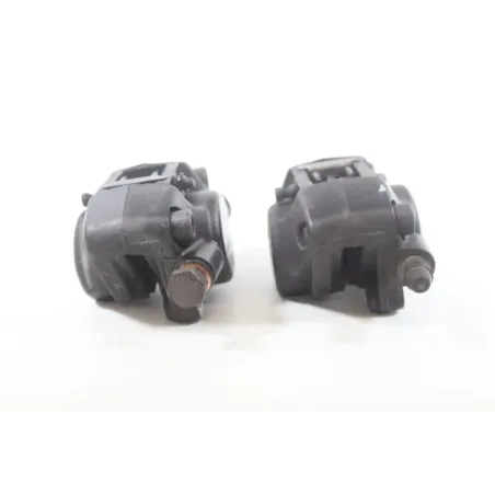 Etrier de frein avant PIAGGIO MP3 300 TOURING 2010 - 2013