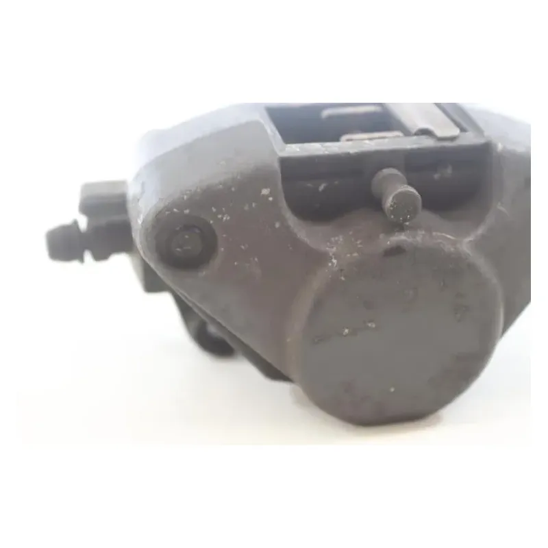 Etrier de frein avant PIAGGIO MP3 300 TOURING 2010 - 2013
