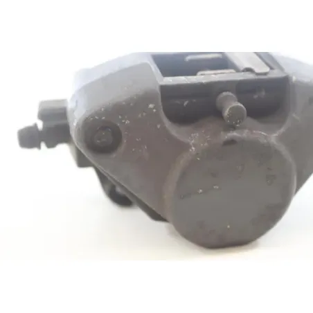Etrier de frein avant PIAGGIO MP3 300 TOURING 2010 - 2013
