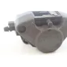 Etrier de frein avant PIAGGIO MP3 300 TOURING 2010 - 2013 Etrier de frein avant PIAGGIO MP3 300 TOURING 2010 - 2013