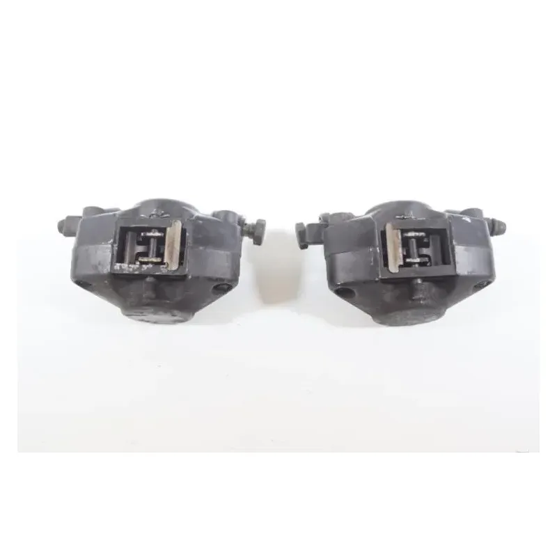 Etrier de frein avant PIAGGIO MP3 300 TOURING 2010 - 2013