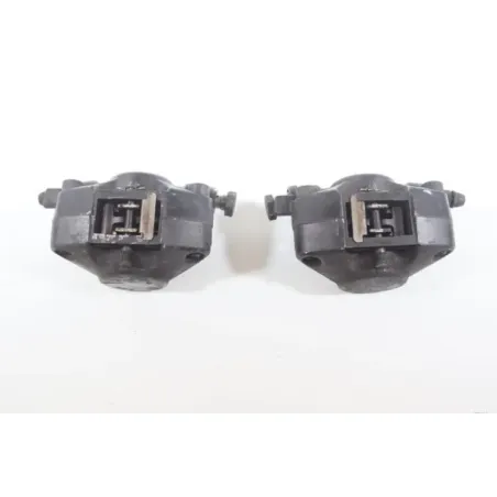 Etrier de frein avant PIAGGIO MP3 300 TOURING 2010 - 2013