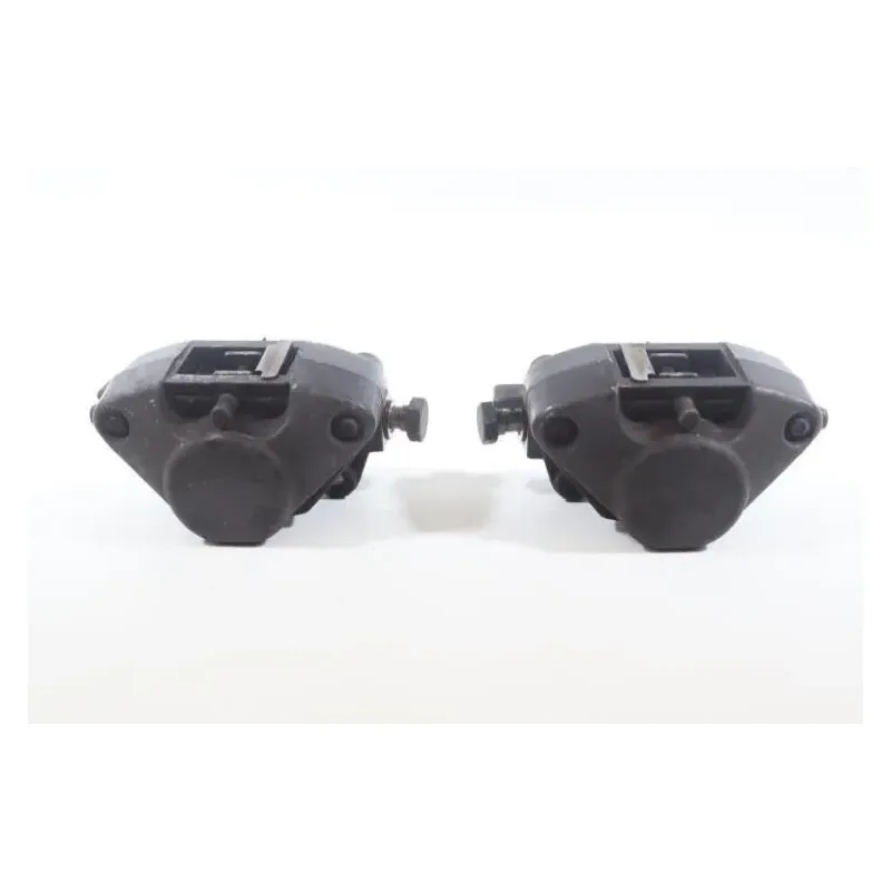 Etrier de frein avant PIAGGIO MP3 300 TOURING 2010 - 2013