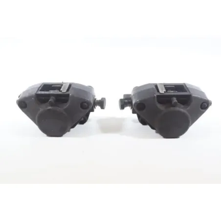 Etrier de frein avant PIAGGIO MP3 300 TOURING 2010 - 2013