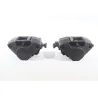 Etrier de frein avant PIAGGIO MP3 300 TOURING 2010 - 2013 Etrier de frein avant PIAGGIO MP3 300 TOURING 2010 - 2013