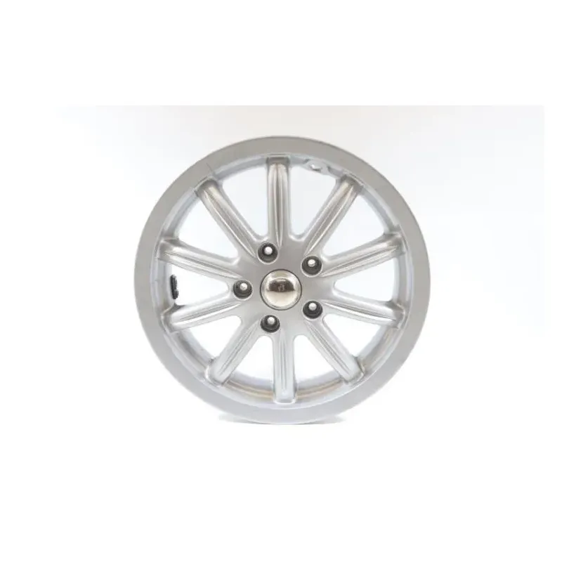 Jante avant PIAGGIO MP3 300 TOURING 2010 - 2013