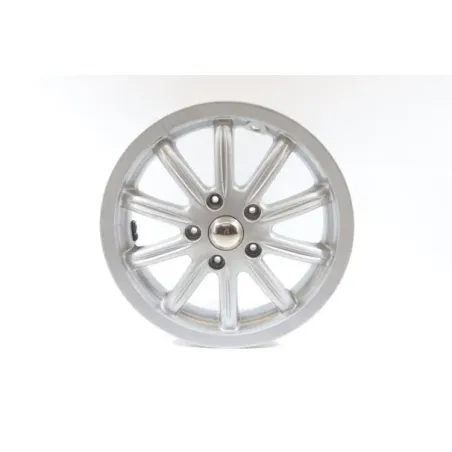 Jante avant PIAGGIO MP3 300 TOURING 2010 - 2013
