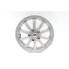Jante avant PIAGGIO MP3 300 TOURING 2010 - 2013