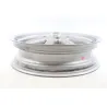 Jante avant PIAGGIO MP3 300 TOURING 2010 - 2013