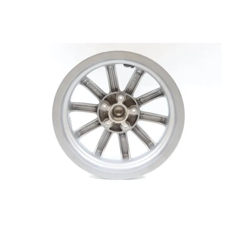 Jante avant PIAGGIO MP3 300 TOURING 2010 - 2013