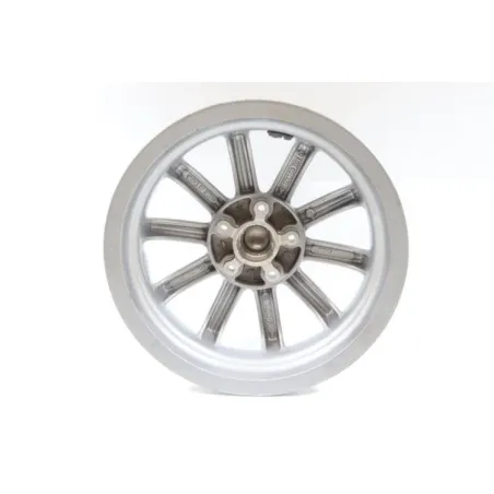 Jante avant PIAGGIO MP3 300 TOURING 2010 - 2013