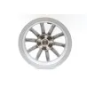 Jante avant PIAGGIO MP3 300 TOURING 2010 - 2013
