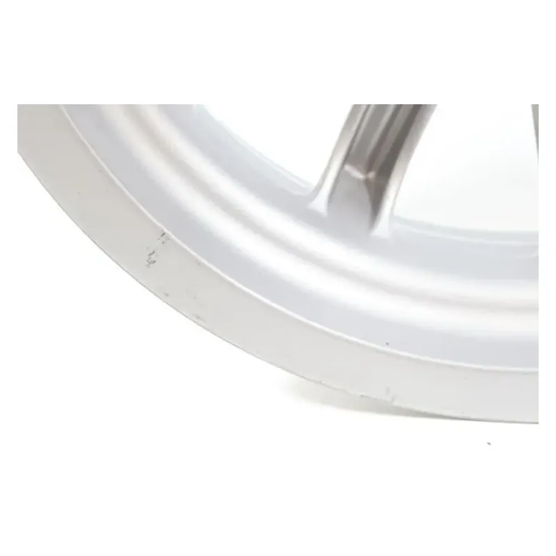 Jante avant PIAGGIO MP3 300 TOURING 2010 - 2013