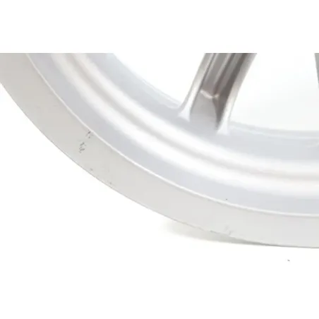 Jante avant PIAGGIO MP3 300 TOURING 2010 - 2013