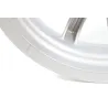 Jante avant PIAGGIO MP3 300 TOURING 2010 - 2013