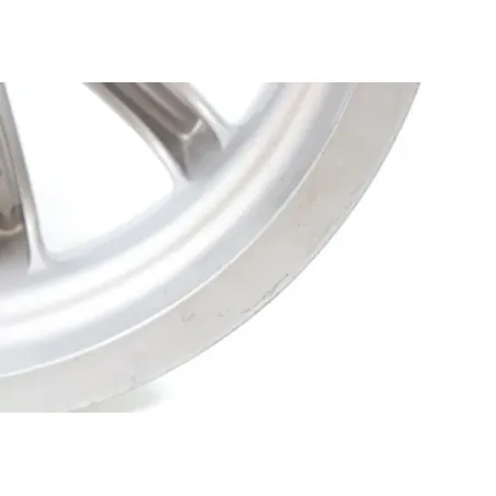 Jante avant PIAGGIO MP3 300 TOURING 2010 - 2013