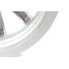 Jante avant PIAGGIO MP3 300 TOURING 2010 - 2013