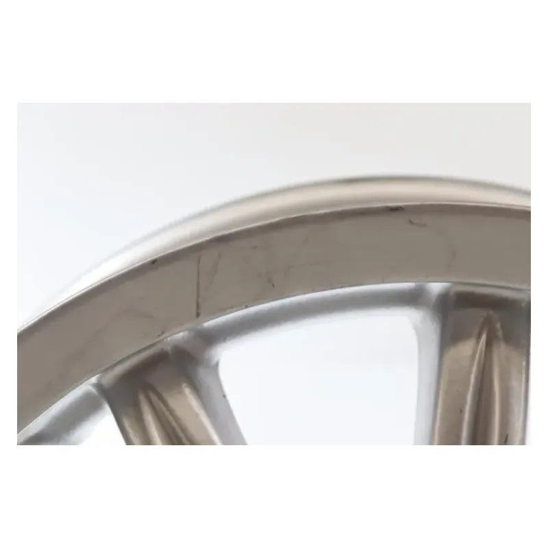 Jante avant PIAGGIO MP3 300 TOURING 2010 - 2013