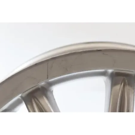 Jante avant PIAGGIO MP3 300 TOURING 2010 - 2013