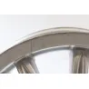 Jante avant PIAGGIO MP3 300 TOURING 2010 - 2013