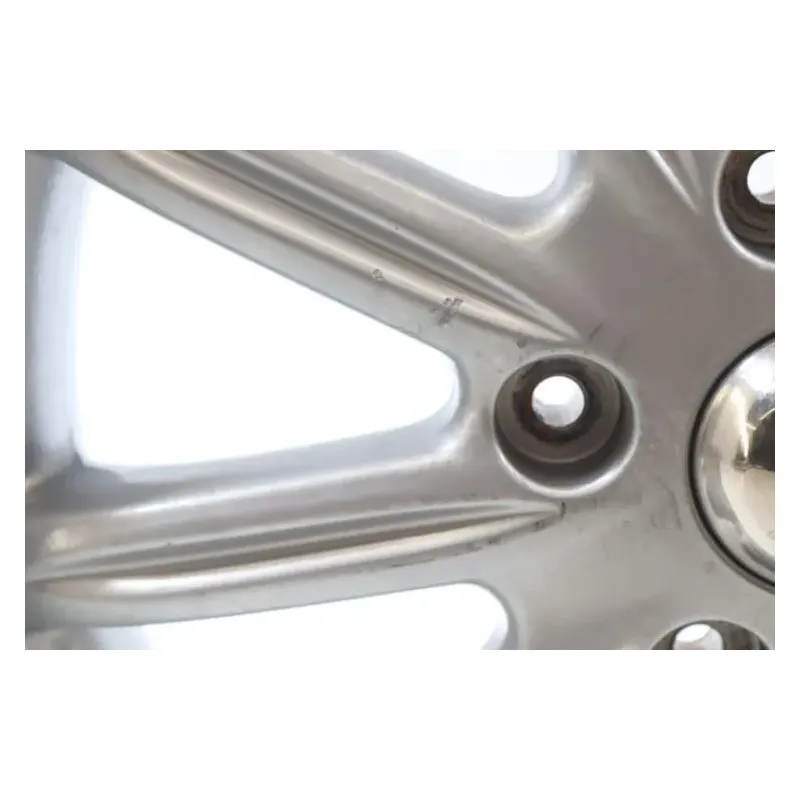 Jante avant PIAGGIO MP3 300 TOURING 2010 - 2013