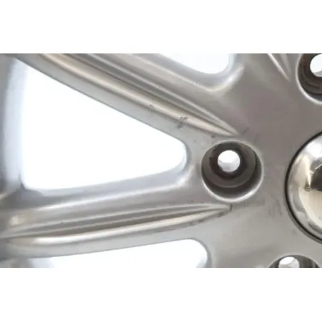 Jante avant PIAGGIO MP3 300 TOURING 2010 - 2013