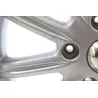 Jante avant PIAGGIO MP3 300 TOURING 2010 - 2013
