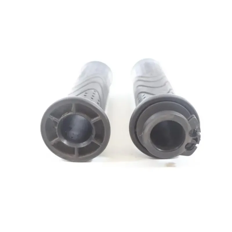 Poignee gaz PIAGGIO MP3 300 TOURING 2010 - 2013