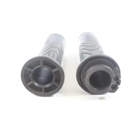 Poignee gaz PIAGGIO MP3 300 TOURING 2010 - 2013