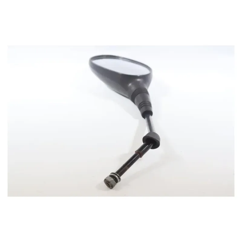 Retro gauche PIAGGIO MP3 300 TOURING 2010 - 2013