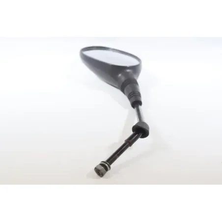 Retro gauche PIAGGIO MP3 300 TOURING 2010 - 2013