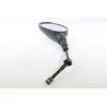 Retro gauche PIAGGIO MP3 300 TOURING 2010 - 2013 Retro gauche PIAGGIO MP3 300 TOURING 2010 - 2013