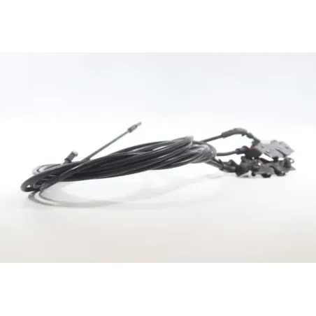Serrure de coffre PIAGGIO MP3 300 TOURING 2010 - 2013