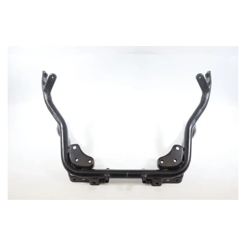 Support arriere PIAGGIO MP3 300 TOURING 2010 - 2013
