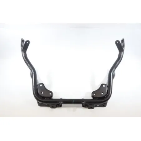 Support arriere PIAGGIO MP3 300 TOURING 2010 - 2013