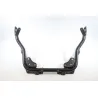 Support arriere PIAGGIO MP3 300 TOURING 2010 - 2013 Support arriere PIAGGIO MP3 300 TOURING 2010 - 2013