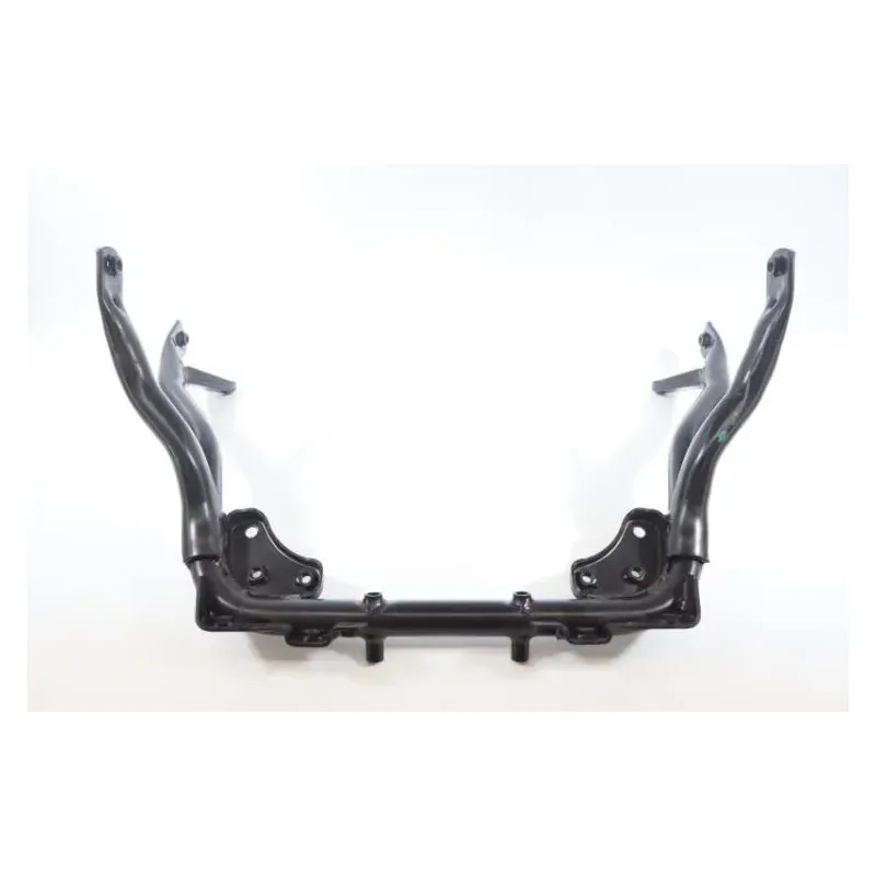Support arriere PIAGGIO MP3 300 TOURING 2010 - 2013