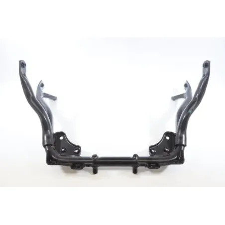 Support arriere PIAGGIO MP3 300 TOURING 2010 - 2013