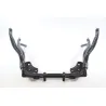 Support arriere PIAGGIO MP3 300 TOURING 2010 - 2013 Support arriere PIAGGIO MP3 300 TOURING 2010 - 2013